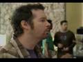 NFL Fantasy Football Commerical