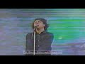 Miguel Mateos Mal herido como un animal Programa Mala Noche Miguel Mateos Mal herido como un animal Programa Mala Noche