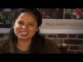 Square Foot Gardening Tips: January Square Foot Gardening Tips: January
