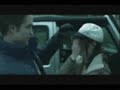 twilight ,vampiers,humans&love