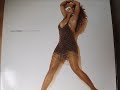 Tina Turner Steamy Windows Extended Dance Mix Tina Turner Steamy Windows Extended Dance Mix