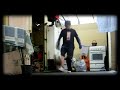 Freestyle Chileno - Trick - Latw Freestyle Chileno - Trick - Latw