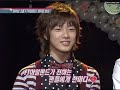 [HQ]FT Island-MinHwan birthday-MinHwan beatboxes