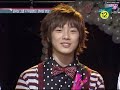  hq ft island minhwan birthday minhwan beatboxes