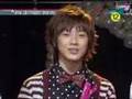 [HQ]FT Island-MinHwan birthday-MinHwan beatboxes