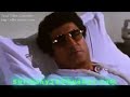 Aankhein Hindi Movie 15/20