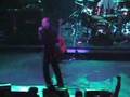 The Tragically Hip - Nautical Disaster