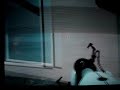 Portal Glitch Escaping GLaDOS