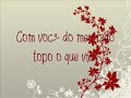preta  *joão carreiro   capataz*
