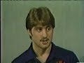 Gene Mills v. Anatoli Beloglazov 1981 World Cup Image #1