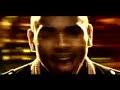 CHRIS BROWN - FOREVER (HD) [MP3/DOWNLOAD] + FULL LYRICS