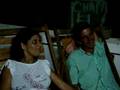 entrevista com o casal da gang(2ªparte)