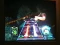 Welcome To The Jungle - Guitar Hero 3 Welcome To The Jungle - Guitar Hero 3