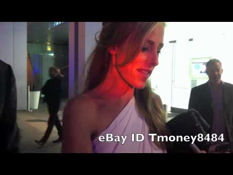 Kim Raver