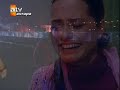 A?k Oyunu - Olmad? Gitti A?k Oyunu - Olmad? Gitti