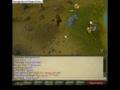 runescape's rarest rev around!