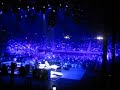 Elton John