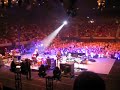 Elton John
