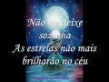 Maggie Macneal - When You're Gone
