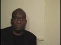 The Prop 8 Issue - Being Black and Gay Are Not The Same