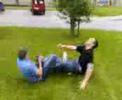 Beast-Dresdner-Wrestling