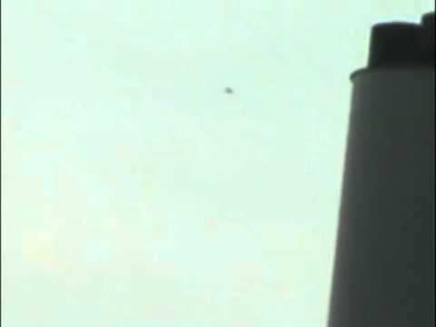 See video