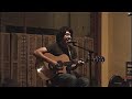 Roberto Aguilar - 1