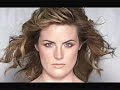 Illusion of cover girl beauty (Evolution)