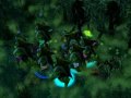DotA Allstars [-arsh] Tribute