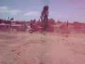 dirtbike-jump-goes-b