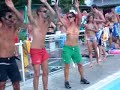 Camping Riccione 6.07.08 - 20.07.08 Animacje Camping Riccione 6.07.08 - 20.07.08 Animacje
