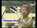 Rahsia Tua Rahsia Tua