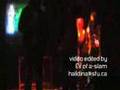 a-slam music productions - performance clips