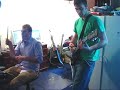 Southtown - POD (cover) Southtown - POD (cover)