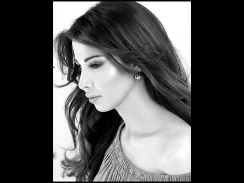 Nancy Ajram - Ashtiki Menno Nancy Ajram - Ashtiki Menno
