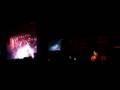 video 2 megadeth.MOV