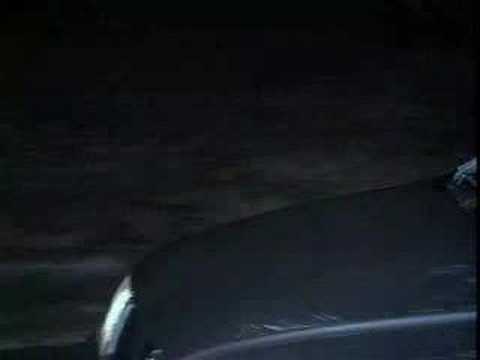 PROTON Malaysia - Pontianak (Unreleased Commercial)