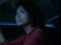 PROTON Malaysia - Pontianak (Unreleased Commercial)