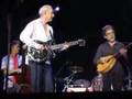 Mark Knopfler/ Emmylou Harris Wembley 06 Done With Bonaparte