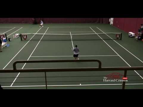 Watch this video!