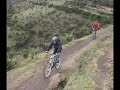 IncaTrail.mov