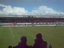 Helmond Sport - De Graafschap Helmond Sport - De Graafschap