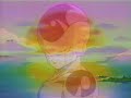 DBZ Vegata tribute