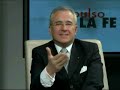 P.3/6 Analisis Crisis  y Guerra en EU/Justificacion 2