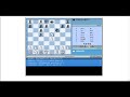 Janisch gambit