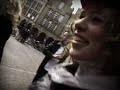 Regenschirm, Dein Mikrokosmos Regenschirm, Dein Mikrokosmos