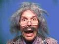 UNSEXY POLITICAL CORRECTNESS - Professor Albert RANTS!