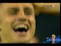 [EUROPEI] Olanda-Italia 3-0 ...Don\