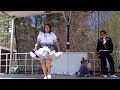 Click here to watch this video VID-20120525-00005.MP4