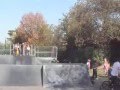 maidenhead bmx